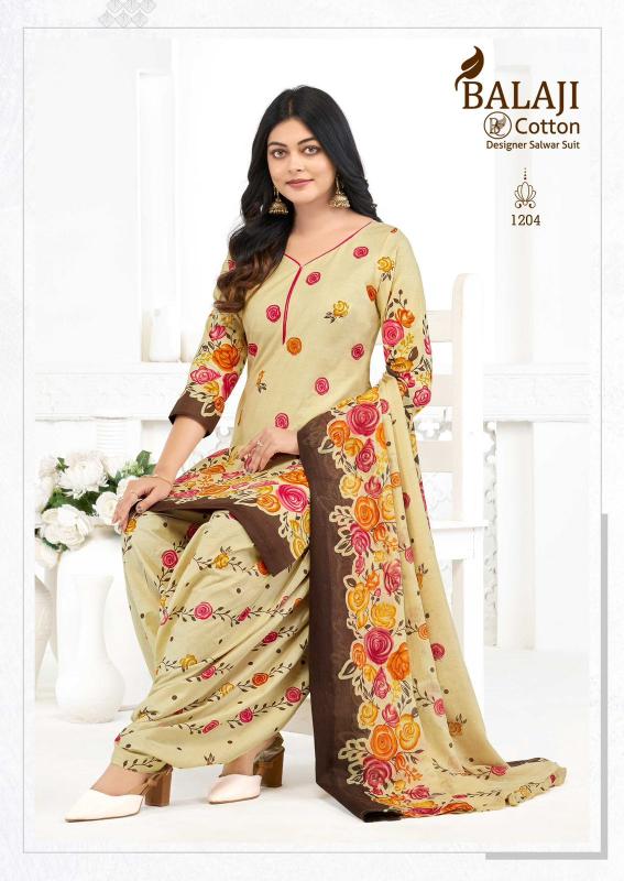 Balaji sui dhaga vol-12 akriti kurtis wholesale